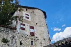 WhatsApp-Image-2022-07-22-at-11.11.08