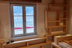 WhatsApp-Image-2022-07-22-at-11.16.10-1