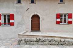 WhatsApp-Image-2022-07-22-at-11.16.10-2