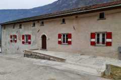 WhatsApp-Image-2022-07-22-at-11.16.10-3