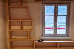 WhatsApp-Image-2022-07-22-at-11.16.10