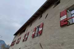 WhatsApp-Image-2022-07-22-at-11.16.11-2