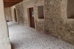 WhatsApp-Image-2022-07-22-at-11.16.11-3