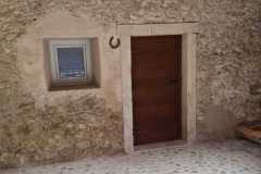 WhatsApp-Image-2022-07-22-at-11.16.11-4