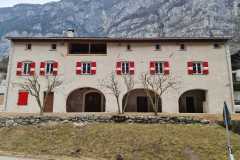 WhatsApp-Image-2022-07-22-at-11.16.11