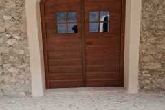 WhatsApp-Image-2022-07-22-at-11.16.12-1