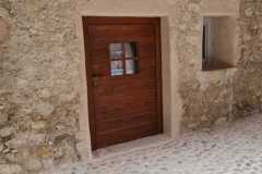 WhatsApp-Image-2022-07-22-at-11.16.12