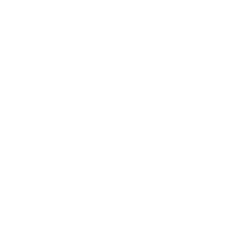 Falegnameria l'artigiano